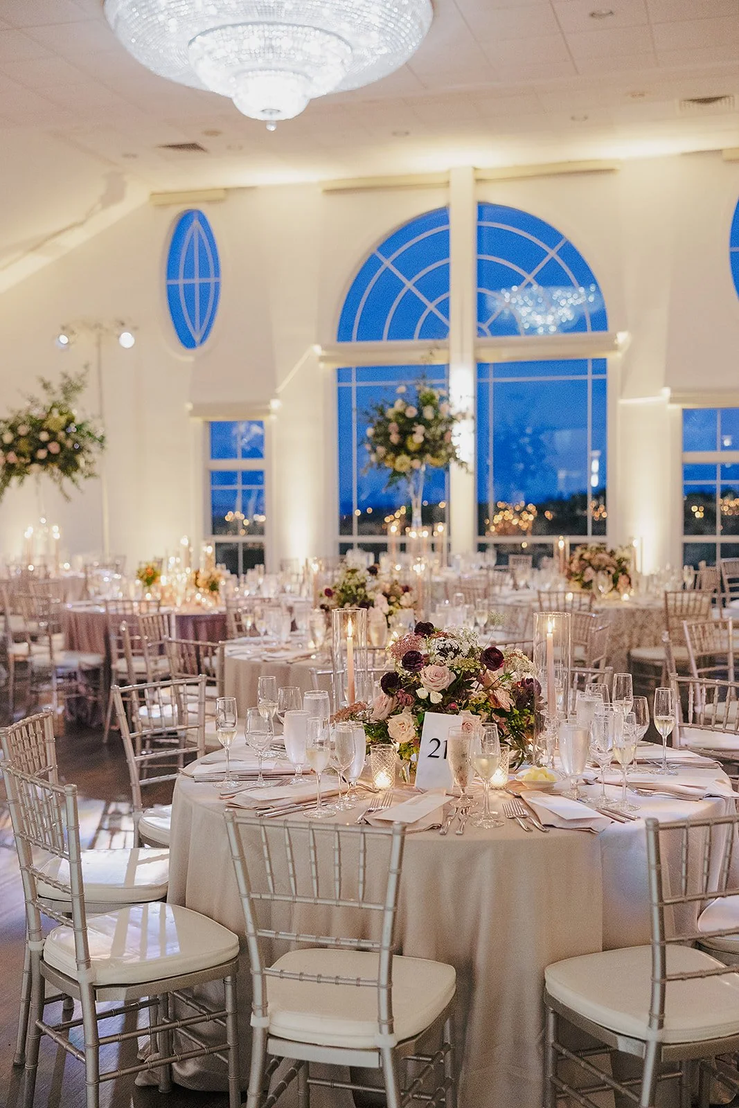 Granite-Links-Wedding-Photographer-Nicole-Chan-Photography-1102.jpg