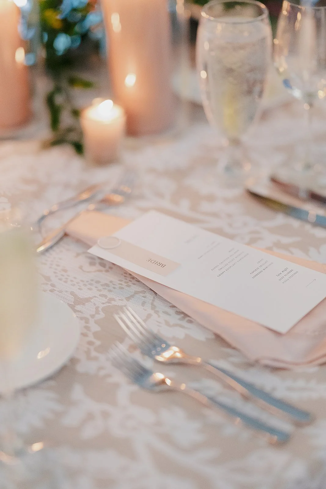 Granite-Links-Wedding-Photographer-Nicole-Chan-Photography-1117.jpg