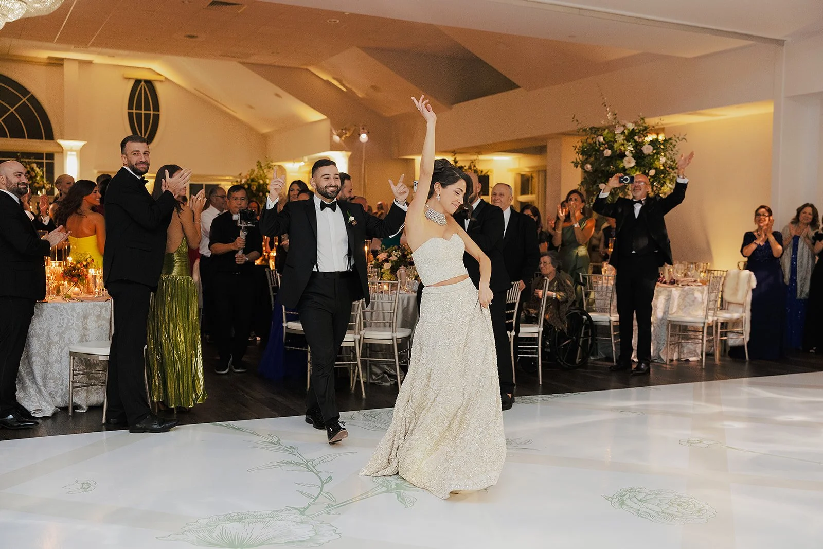 Granite-Links-Wedding-Photographer-Nicole-Chan-Photography-1171.jpg