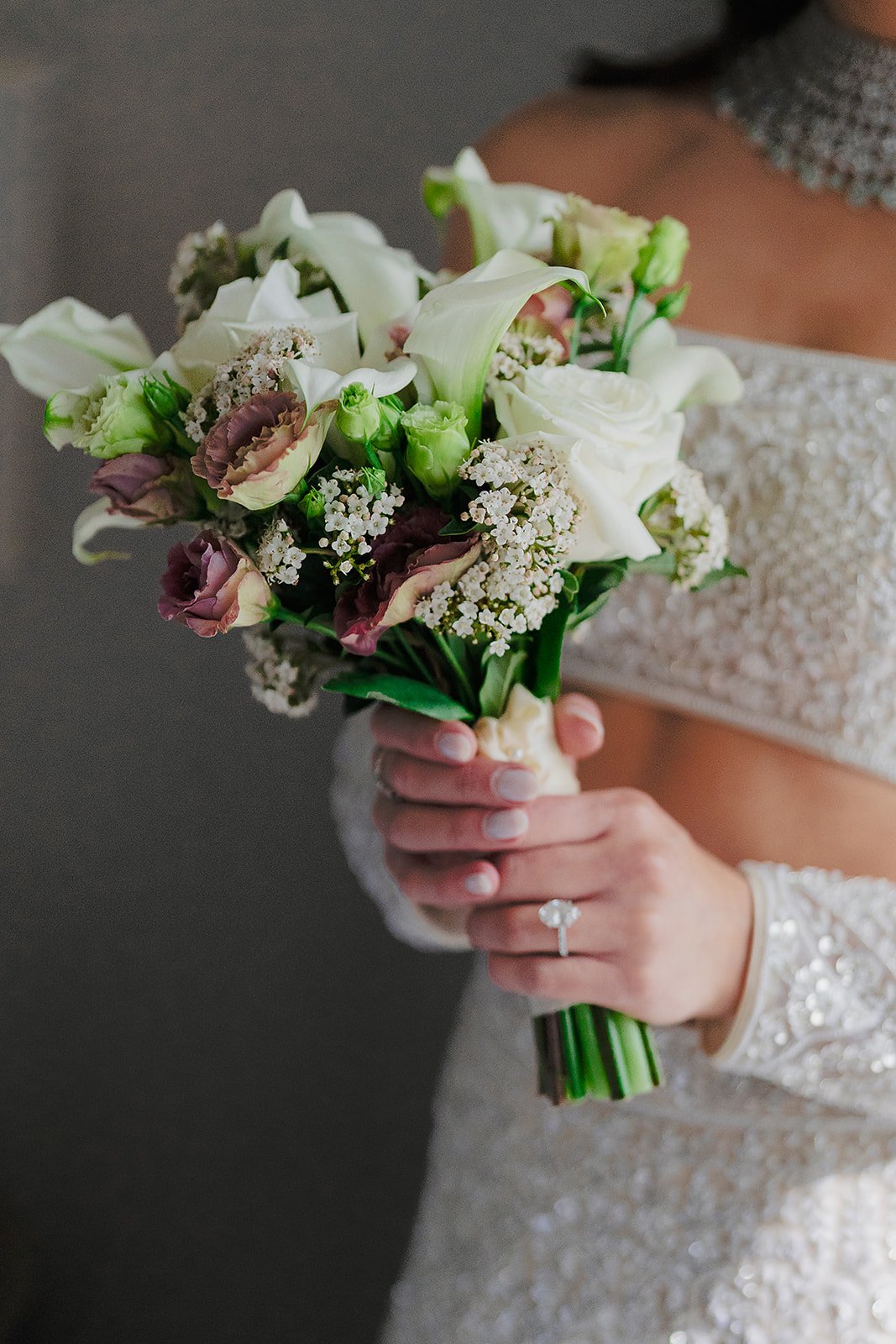 Granite-Links-Wedding-Photographer-Nicole-Chan-Photography-136.jpg