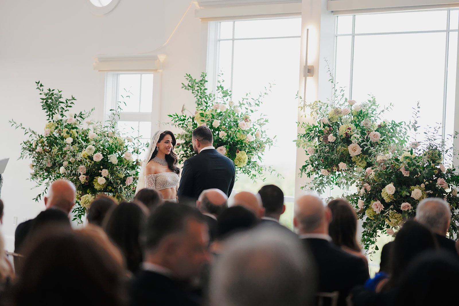 Granite-Links-Wedding-Photographer-Nicole-Chan-Photography-739.jpg