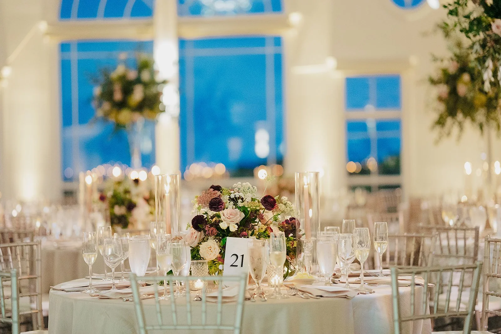 Granite-Links-Wedding-Photographer-Nicole-Chan-Photography-1095.jpg