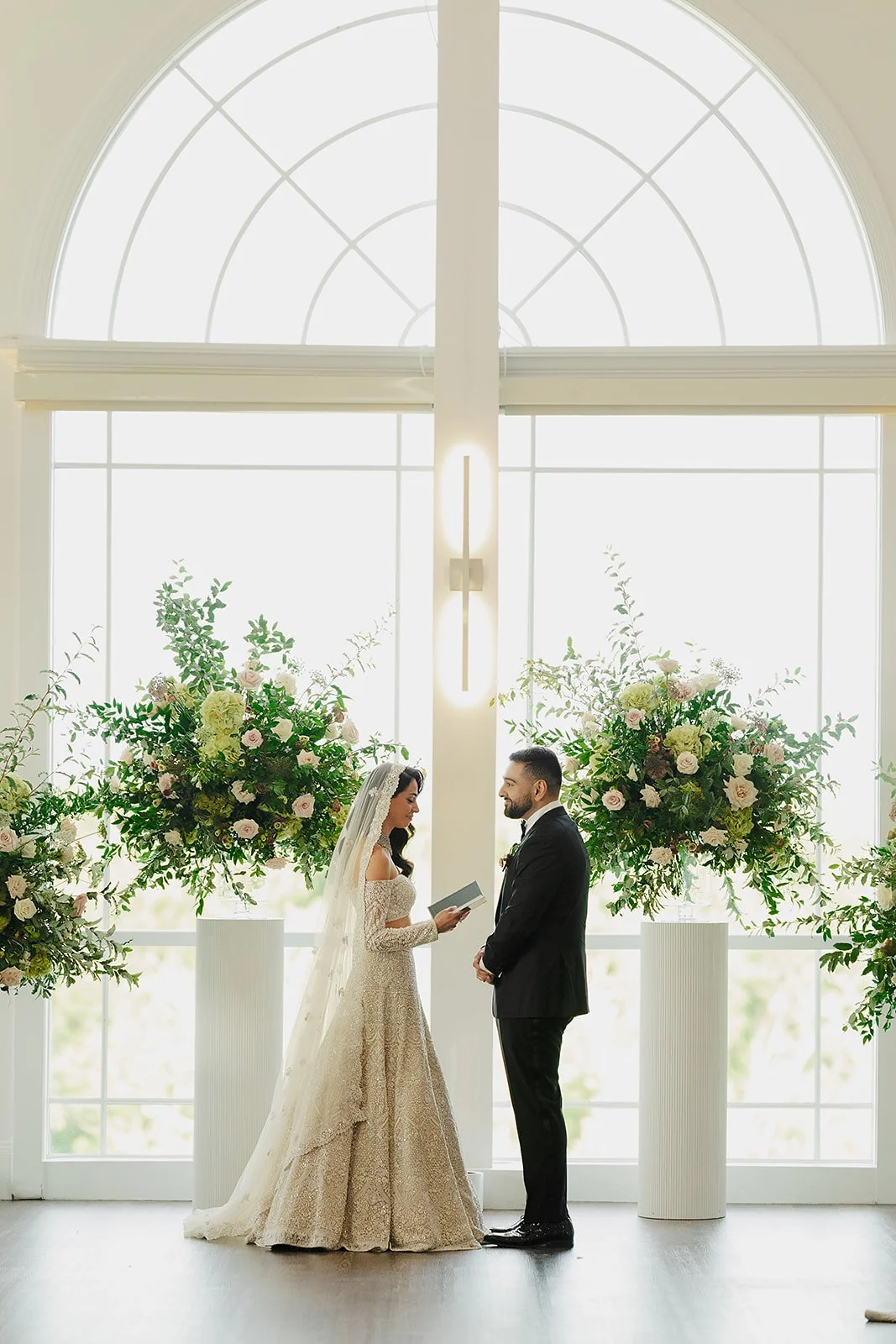 Granite-Links-Wedding-Photographer-Nicole-Chan-Photography-813.jpg