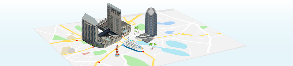 Sandiego_mapa.png