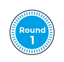 DemoDay_Elements-03.png