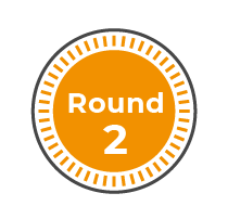 DemoDay_Elements-04.png