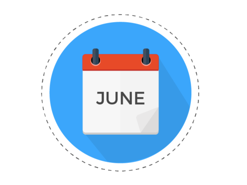june.png