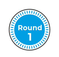 DemoDay_Elements-03.png