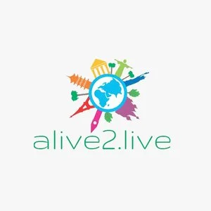logo+alive.jpg