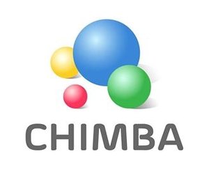 CHIMBA.jpg
