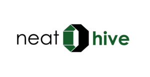 NEAT-HIVE-LOGO.png