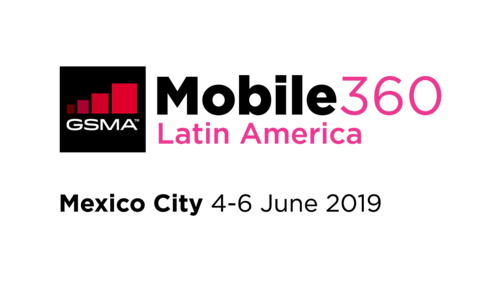 M360_LatinAmerica_2019_Logo_RGB-01.png