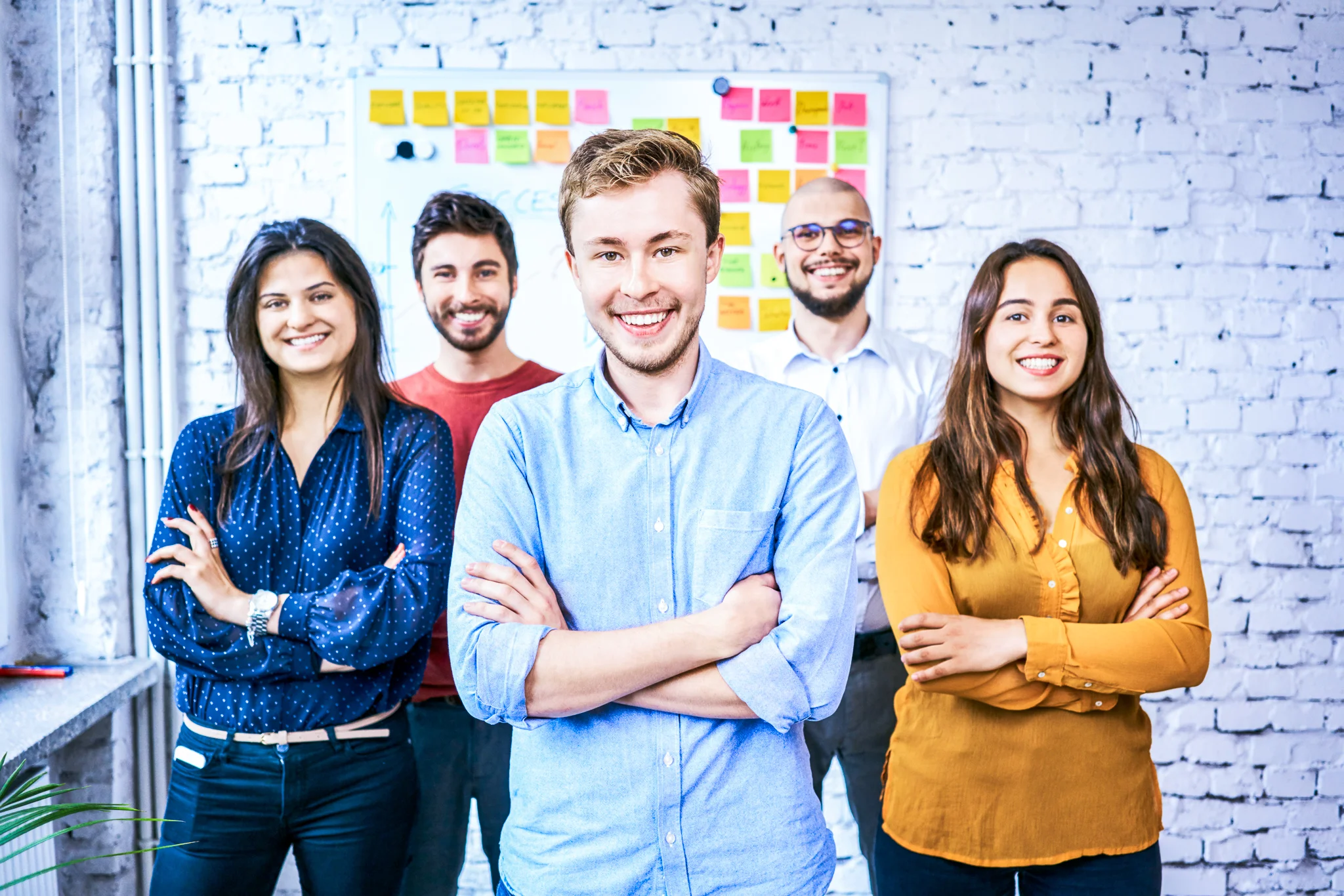 AdobeStock_221820793.jpg