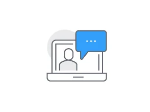 webinar.jpg
