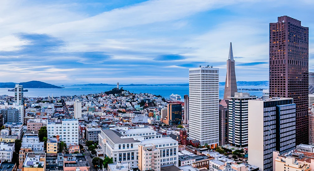 AdobeStock_81472757.jpg