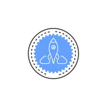 enter a top acceleration program