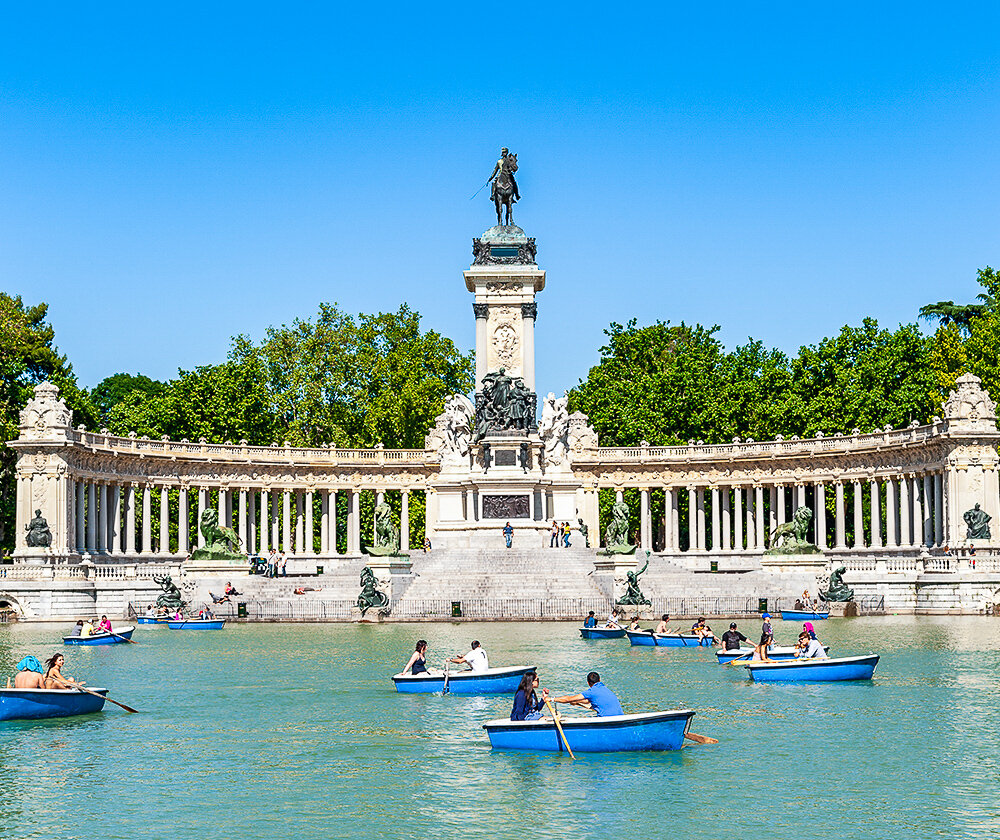 parqueretiro.jpg