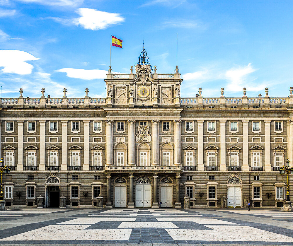 palacioreal-2.jpg