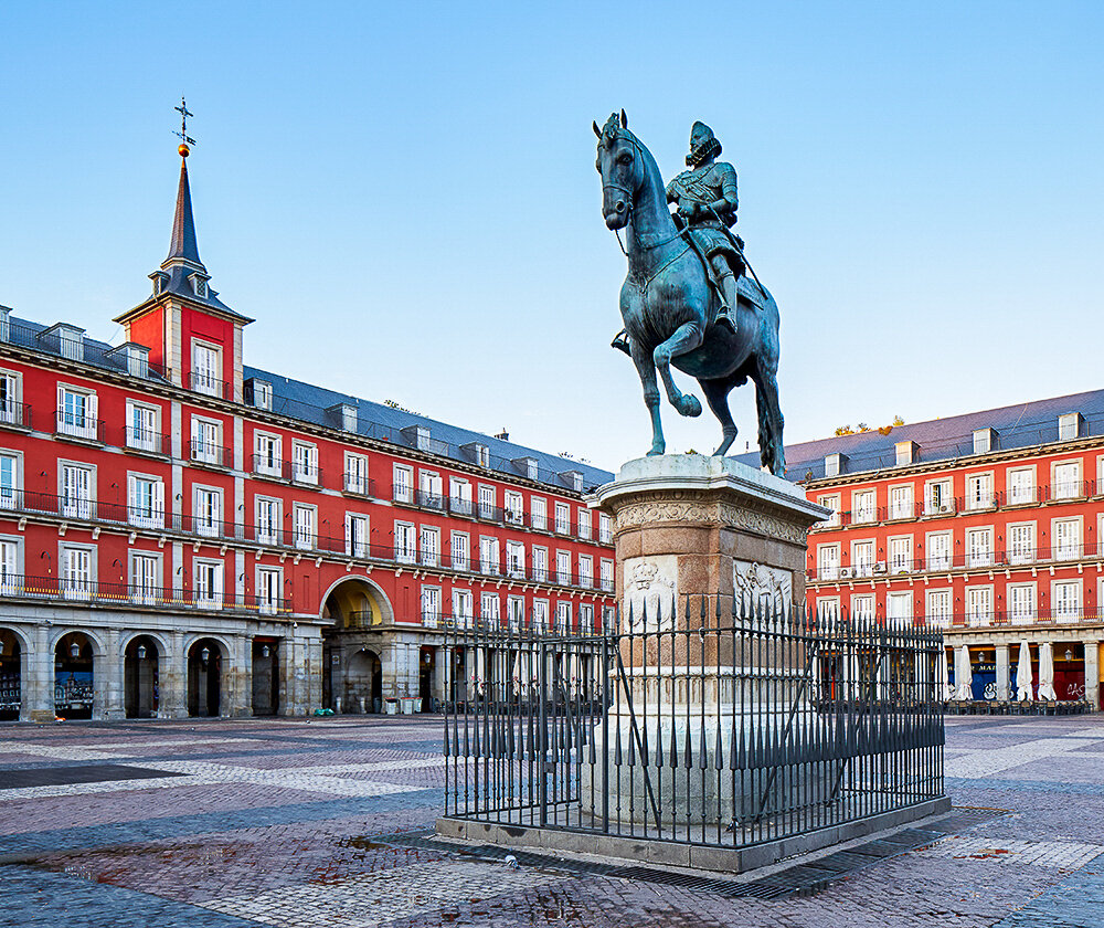 plazamayor-2.jpg