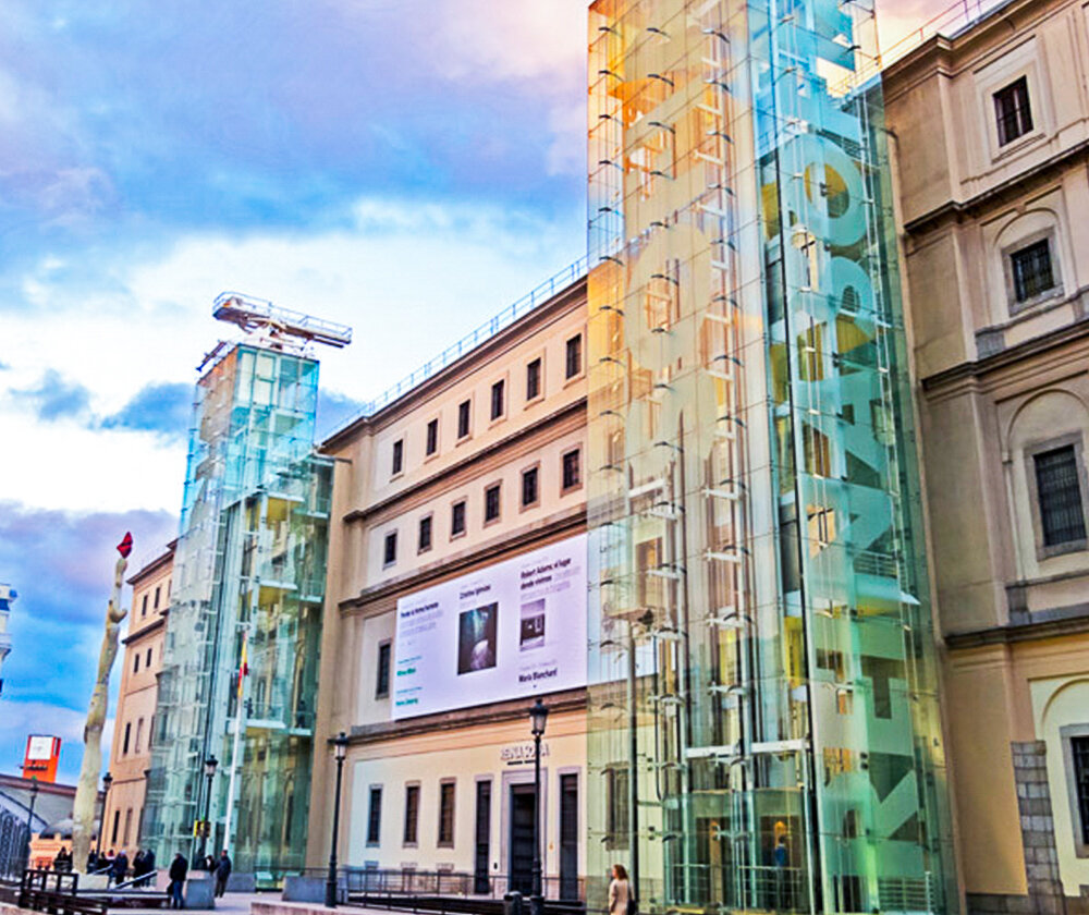 museoreynasofia.jpg