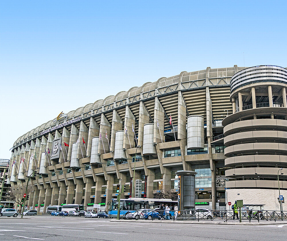 estadiomadrid.jpg