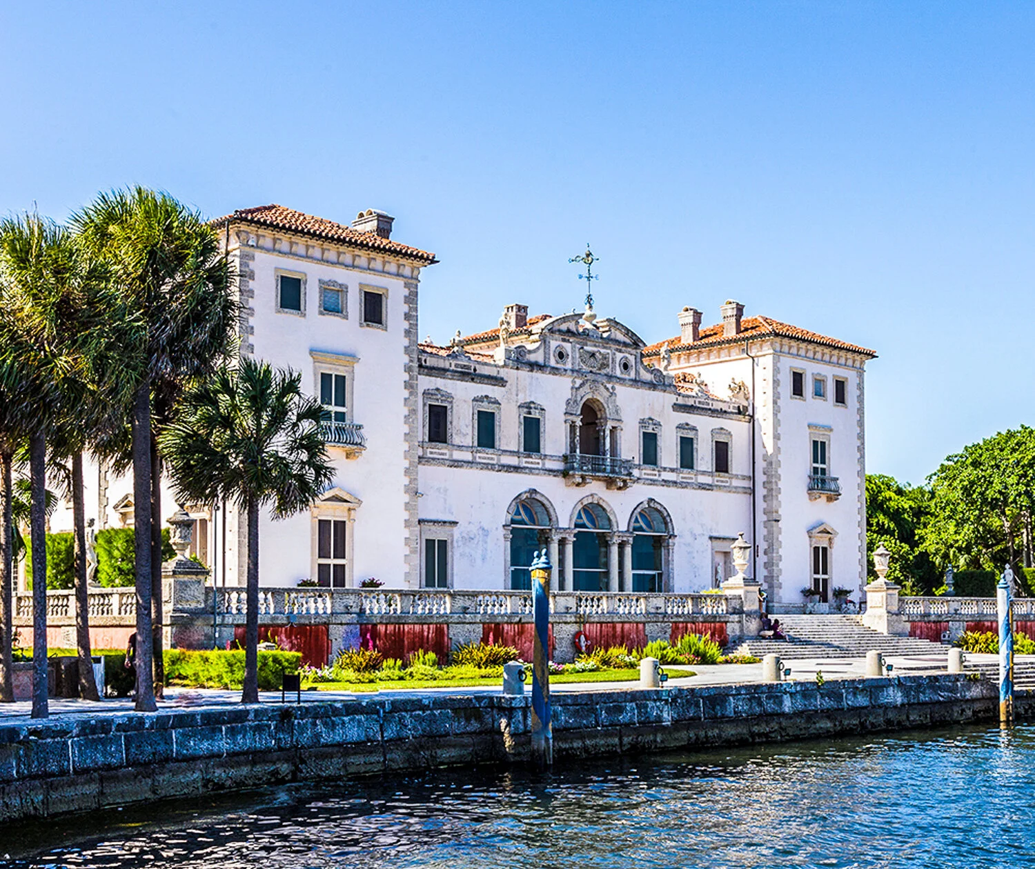 vizcayamuseum-2.jpg