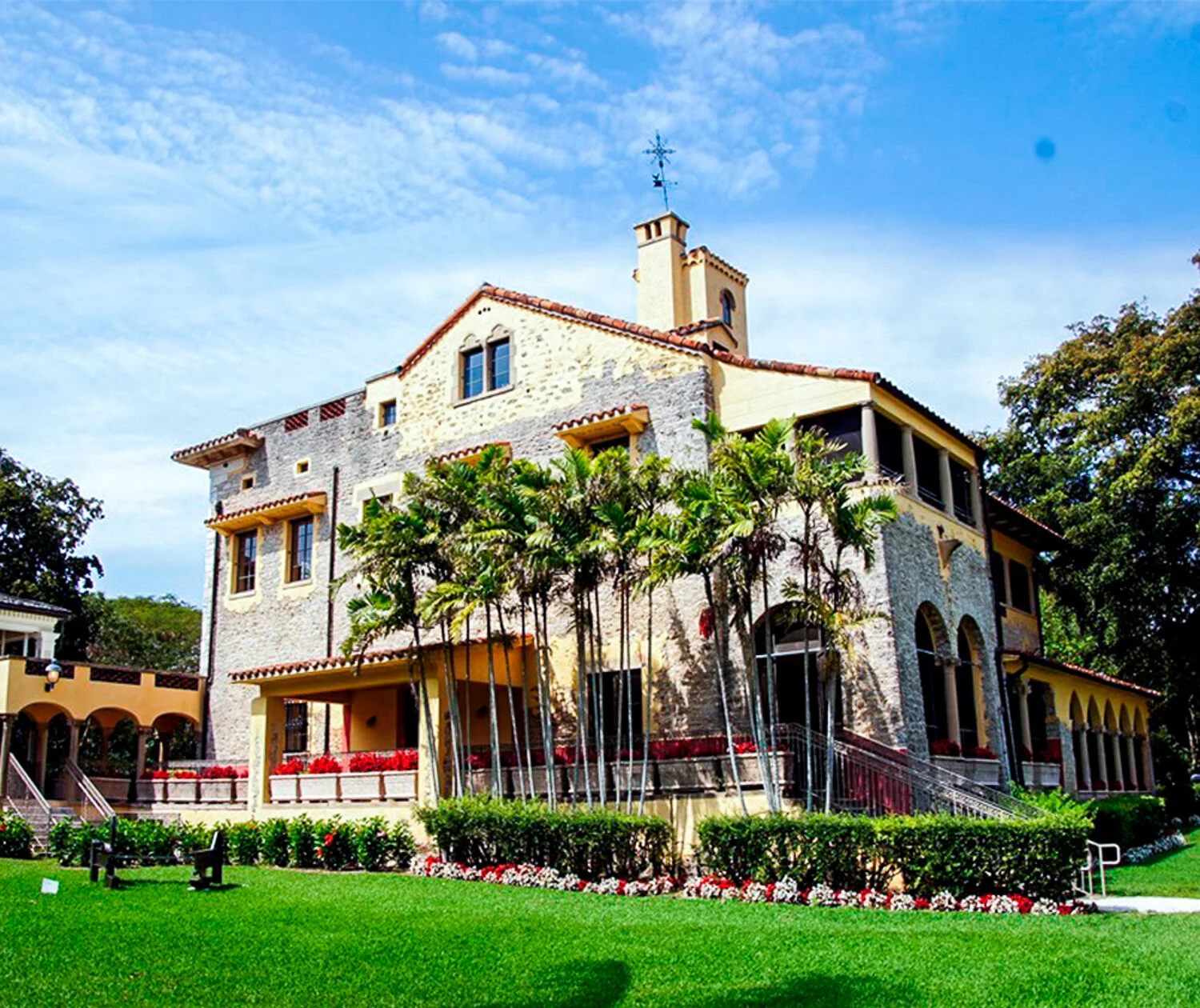 deeringestate-2.jpg