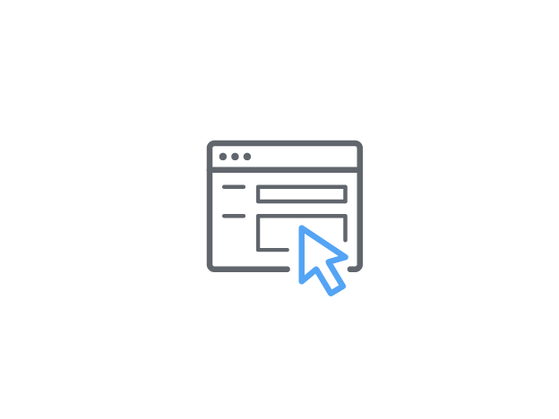 AC_icon-05.png