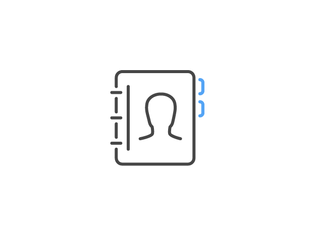iconosAC-06.png