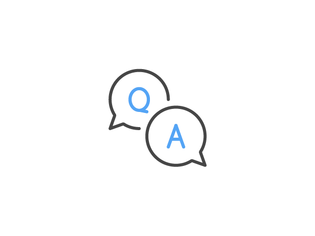 iconosAC-07.png