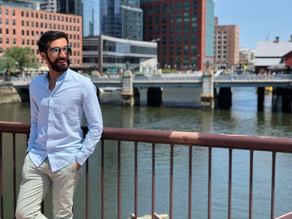 RESILIENCE IN TIMES OF CRISIS