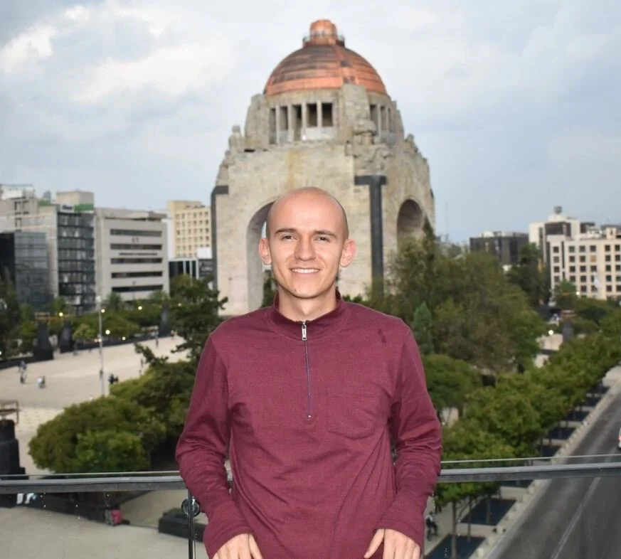 Technology at the service of your well-being