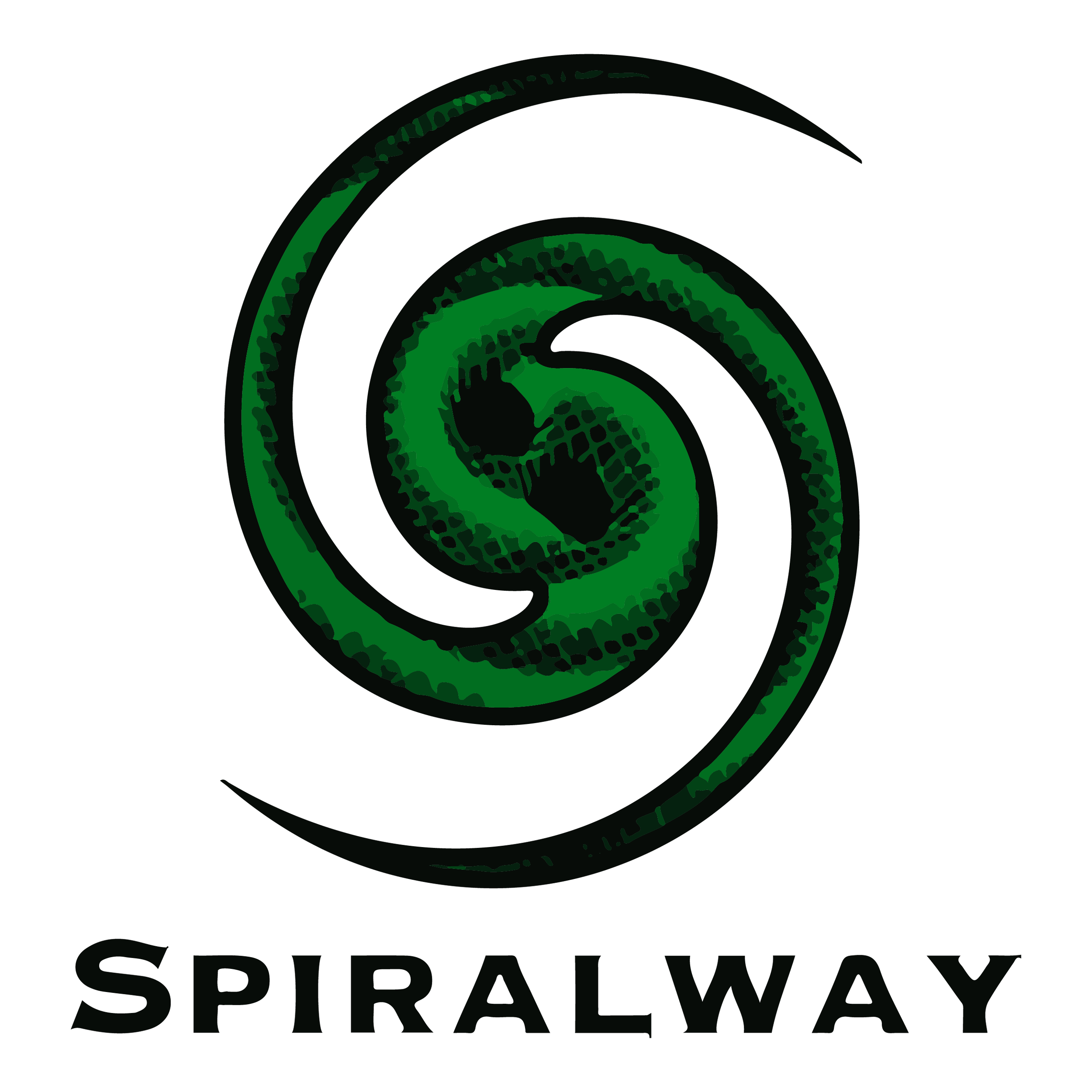 logos-10.png