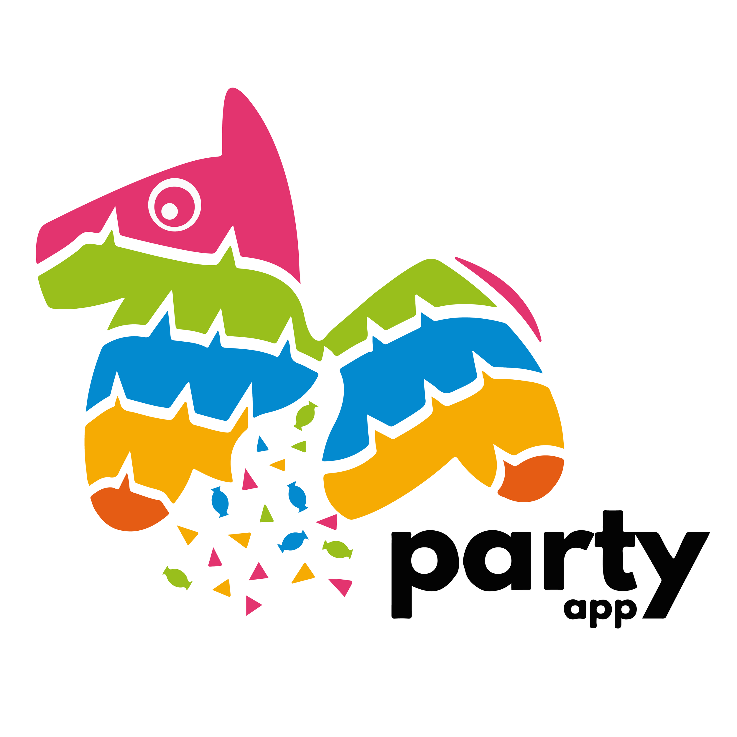 logos-12.png