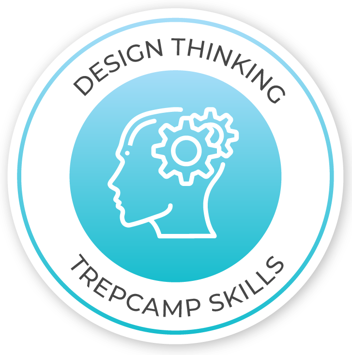 DESIGN THINKING Certificate