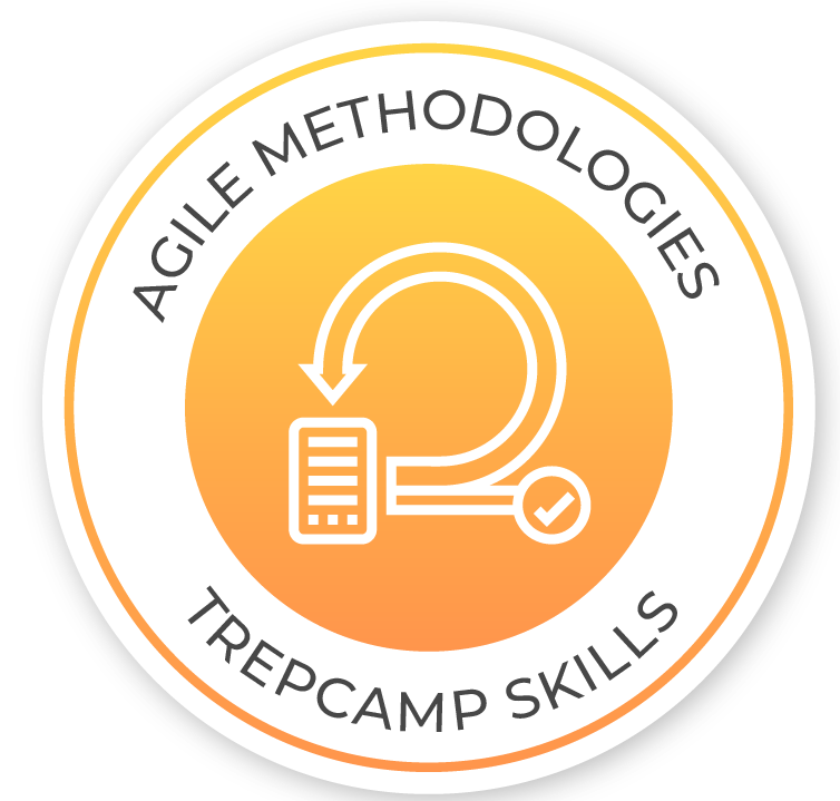 Agile Methodologies Certificate