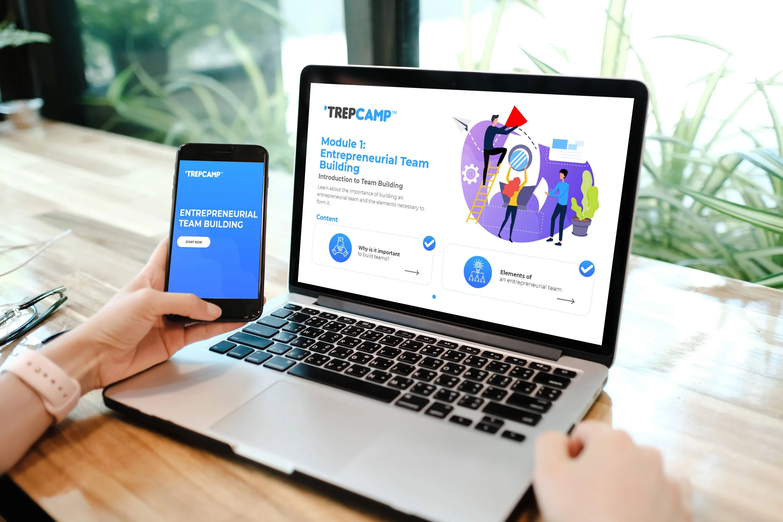 Minium viable teams course (1).jpg