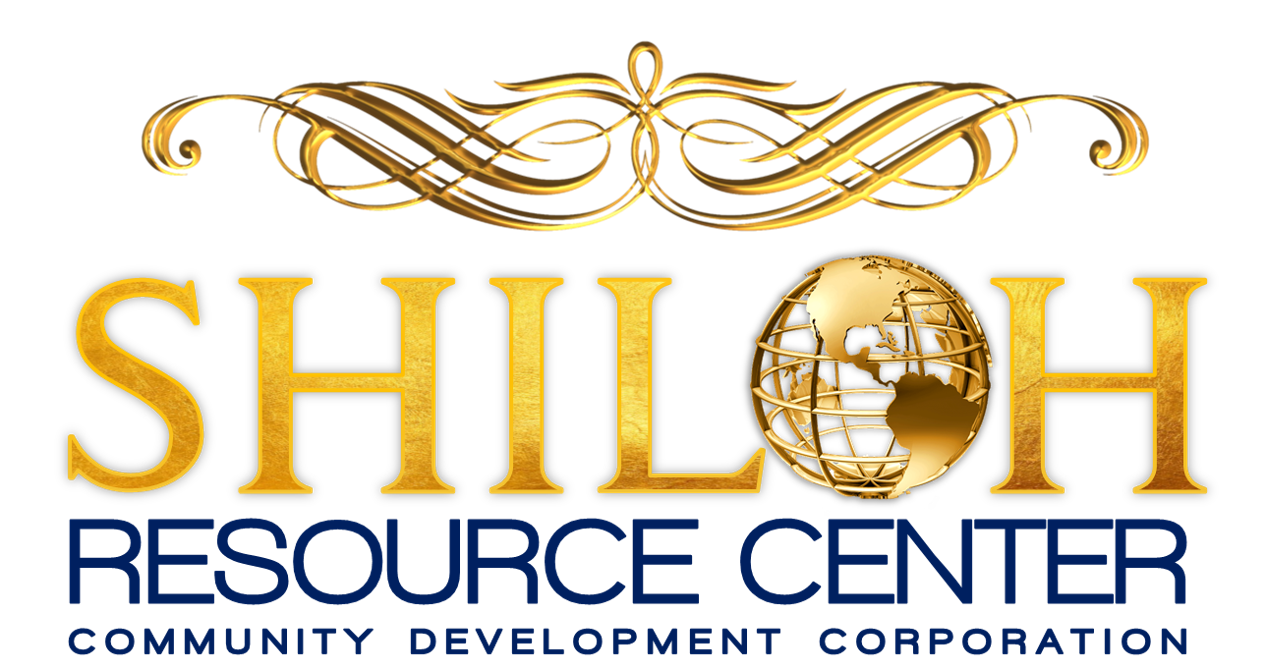 Shiloh Resource Center