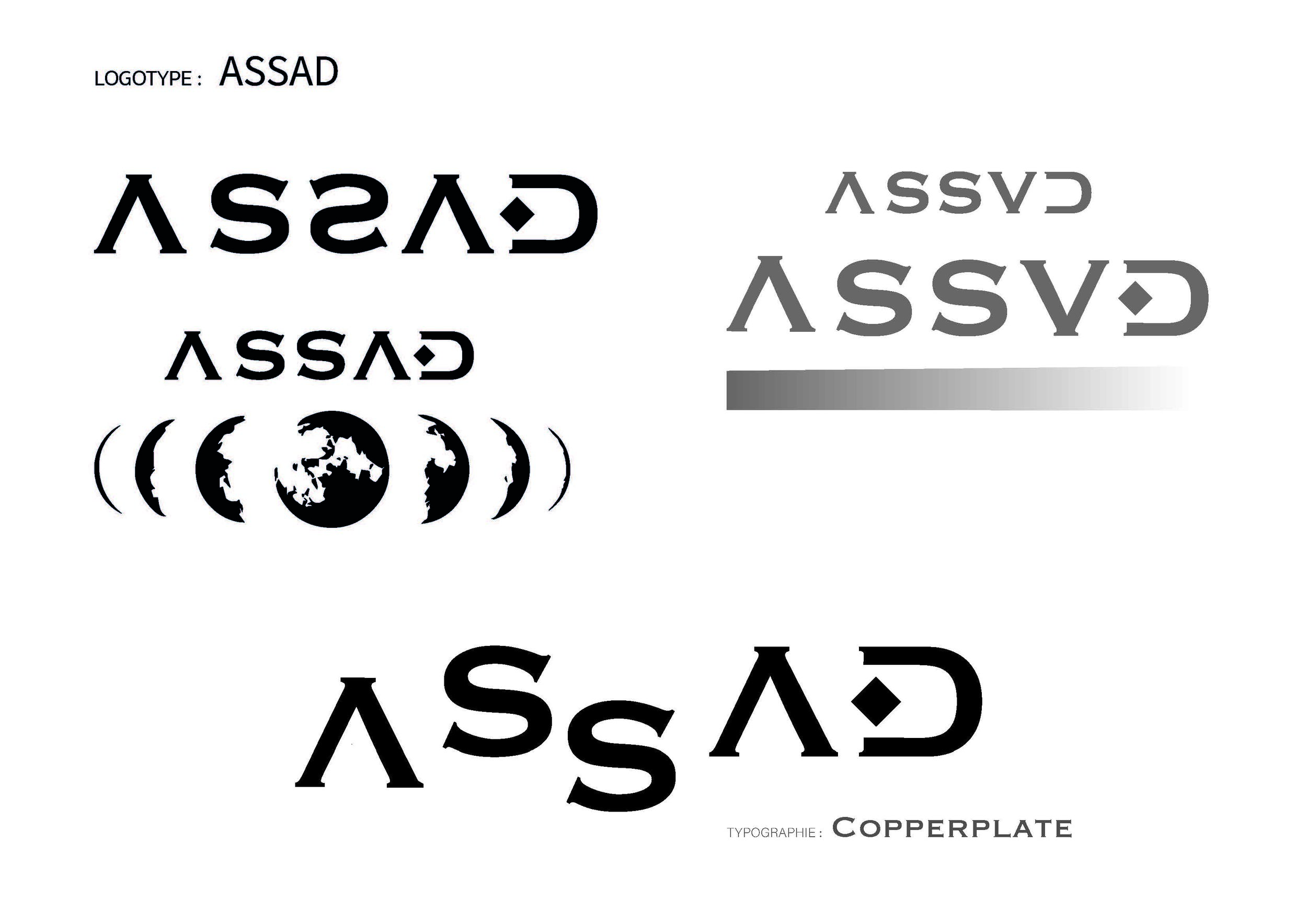 DOX (E.P) Logo_Page_3.jpg