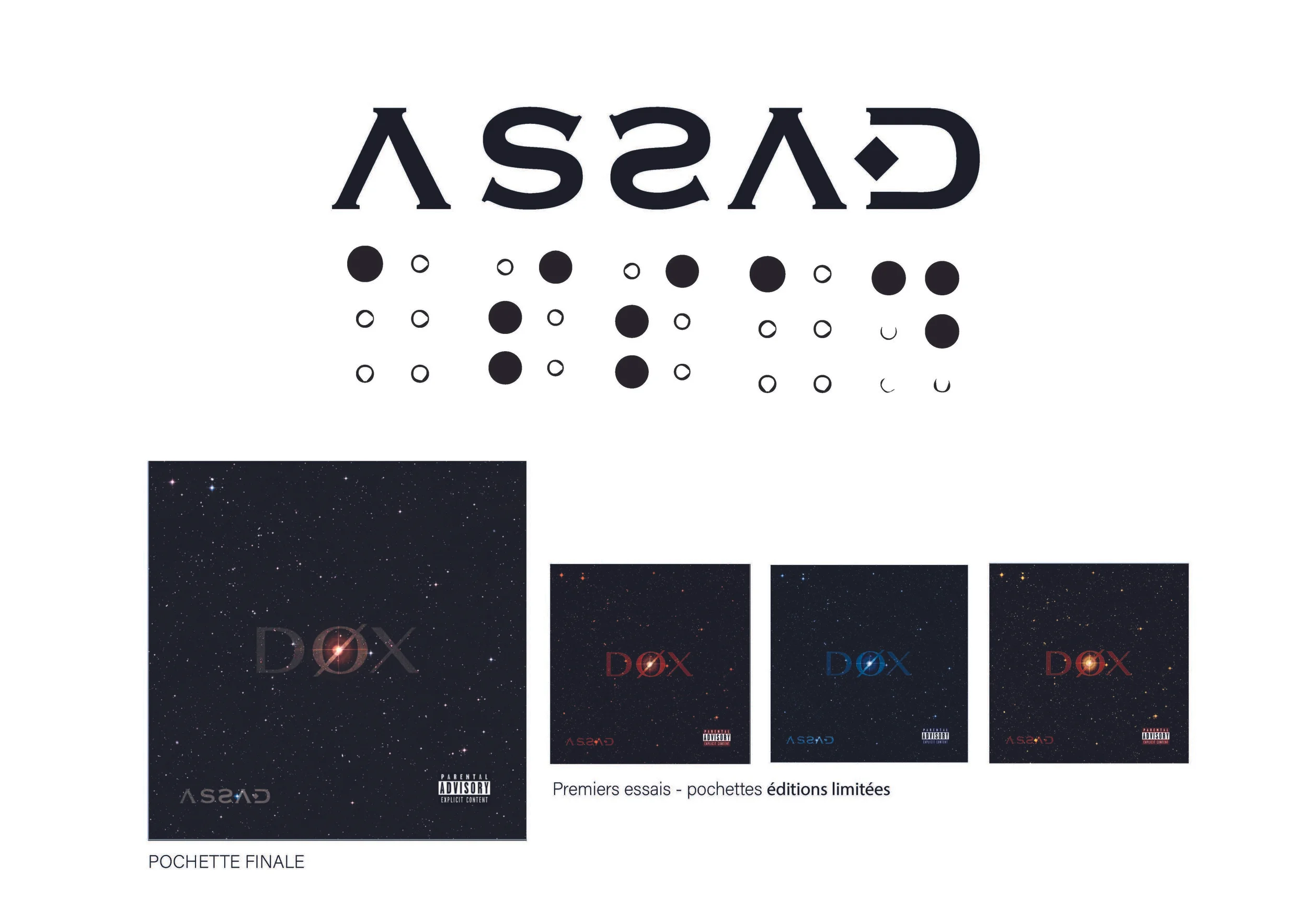 DOX (E.P) Logo_Page_4.jpg