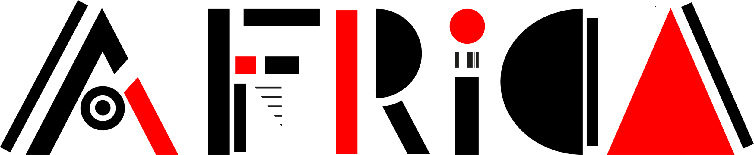 Fichier 14xxxhdpi.png