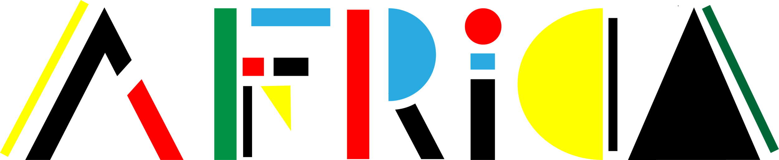 Fichier 19xxxhdpi.png