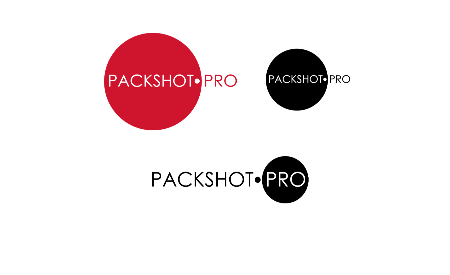 Capture d’écran 2020-02-13 à 13.03.08.png