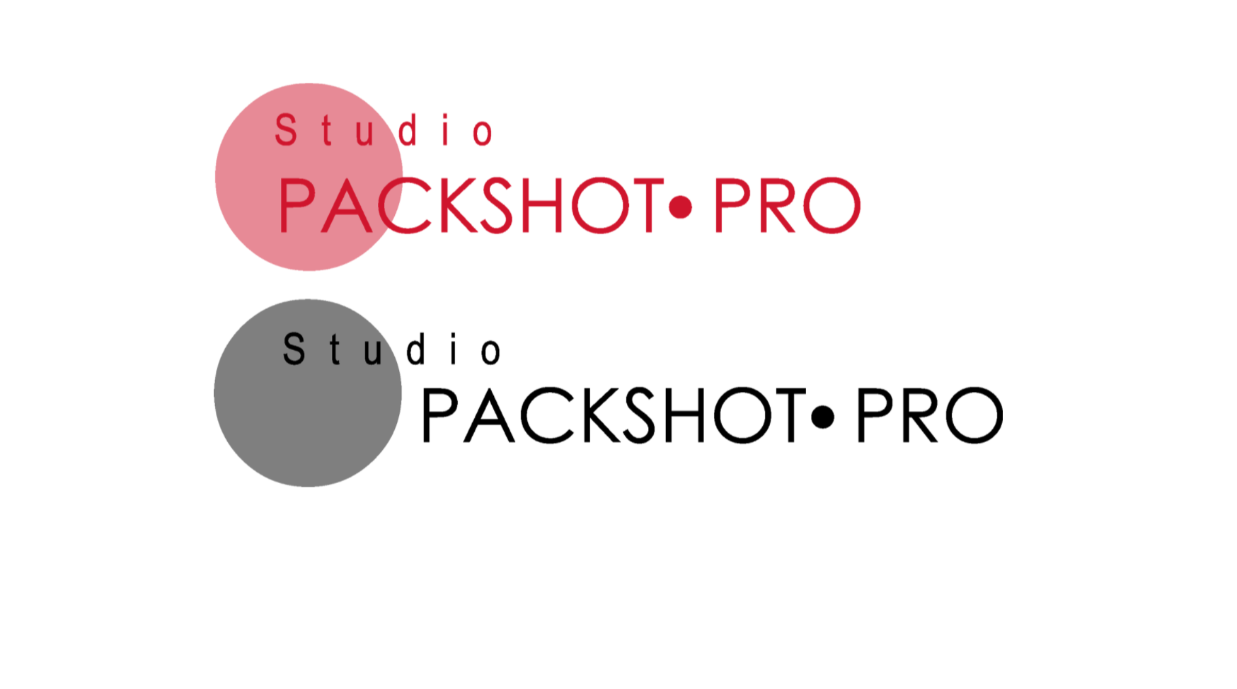 Capture d’écran 2020-02-13 à 13.03.24.png