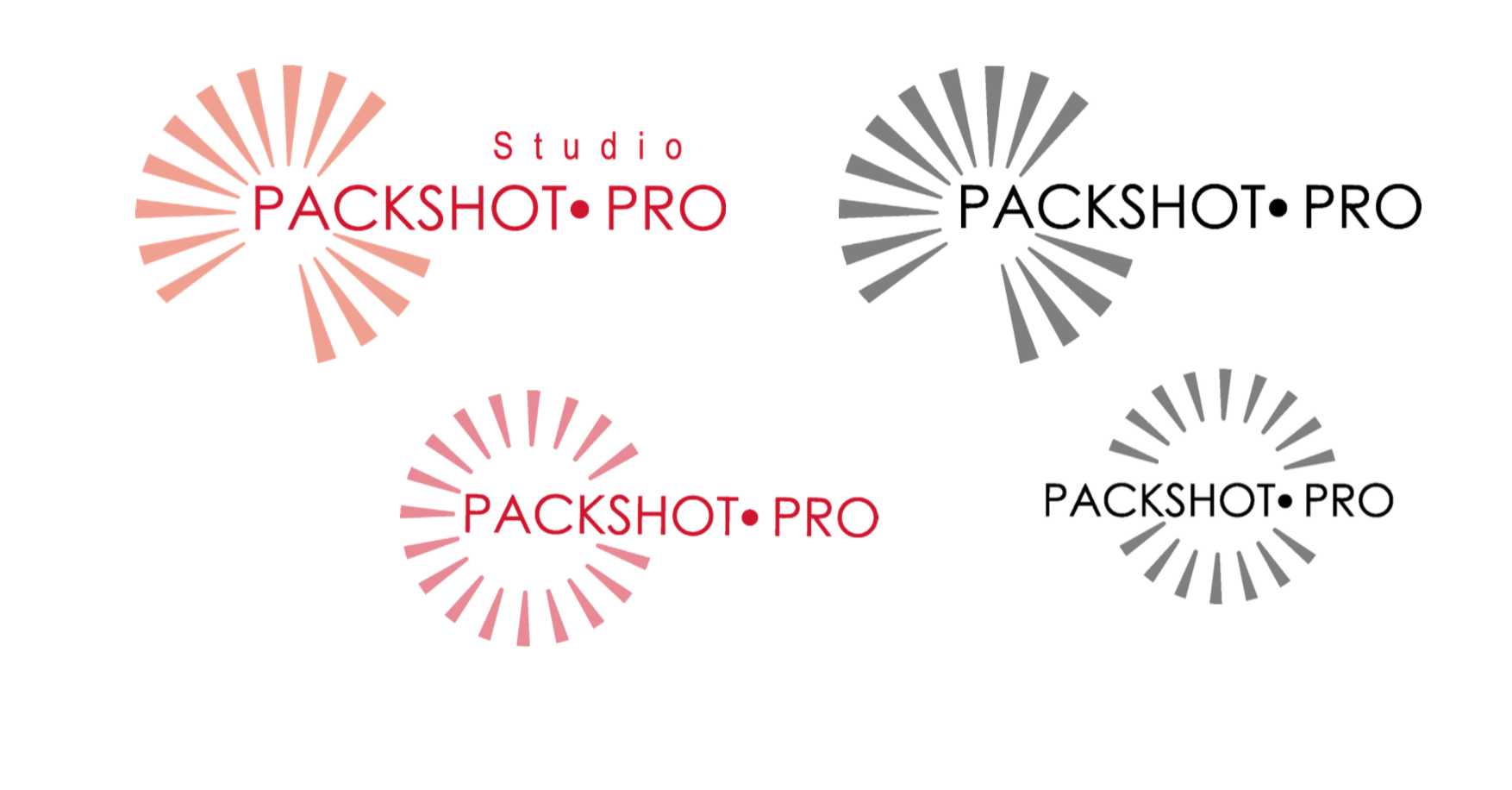 Capture d’écran 2020-02-13 à 13.03.17.png