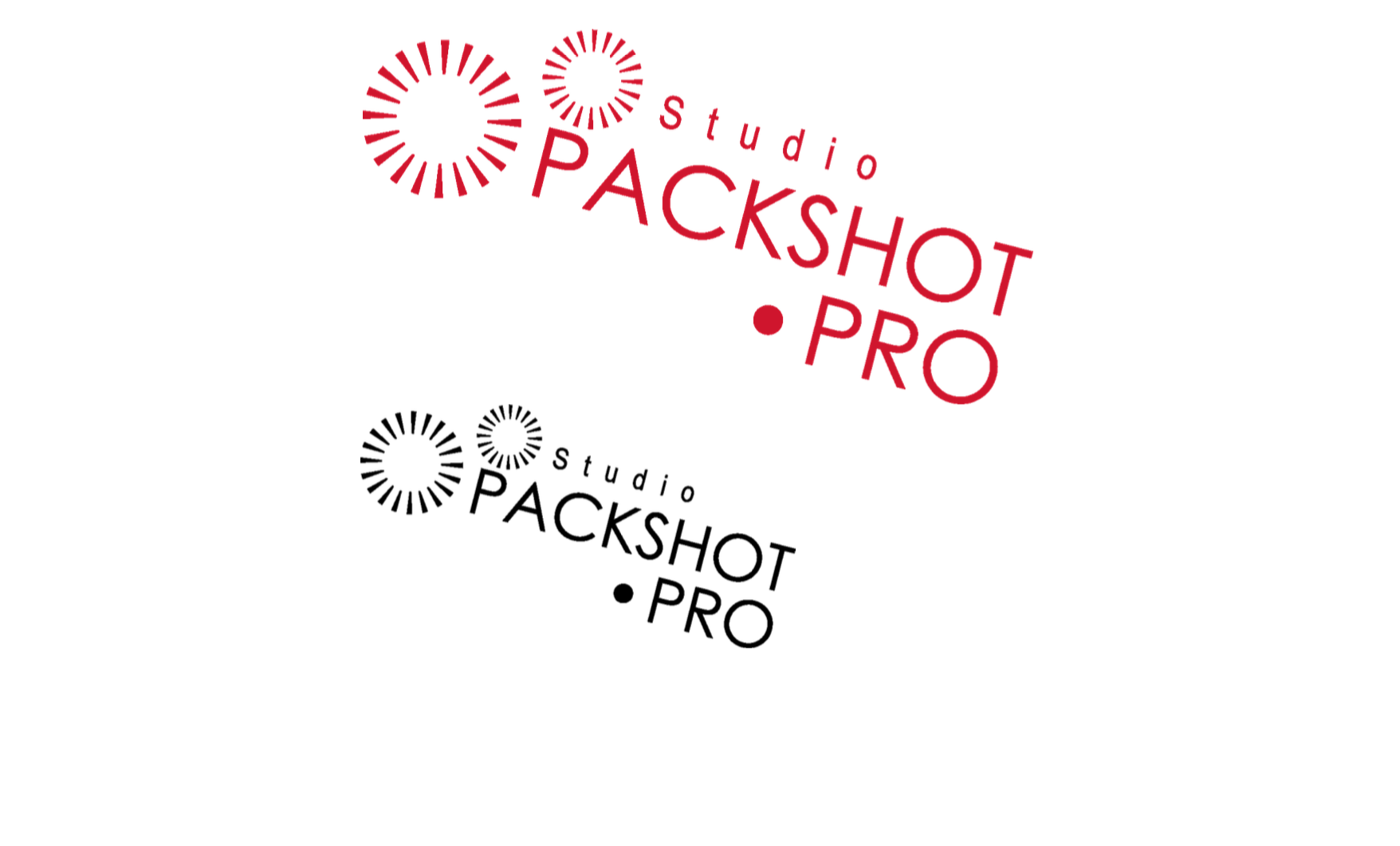 Capture d’écran 2020-02-13 à 13.03.39.png