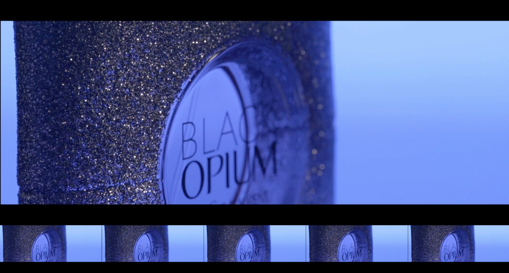 Capture d’écran 2019-12-17 à 12.07.10.png