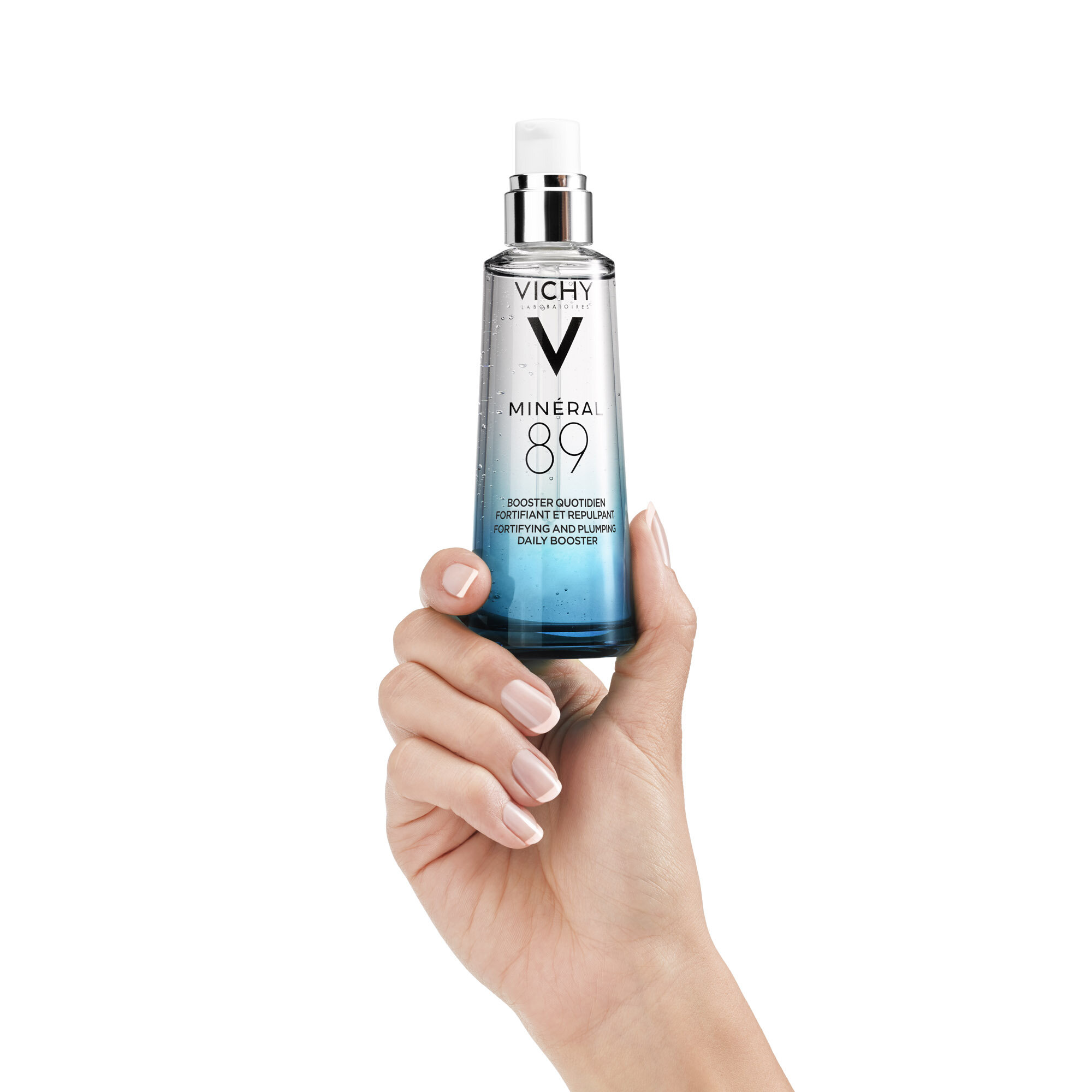 VICHY-SKINCARE-MINERAL89-75ML-LIFESTYLE_V2.jpg