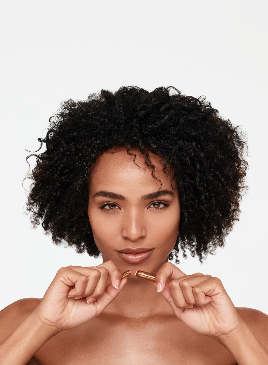 Capture d’écran 2020-10-06 à 12.54.06.png