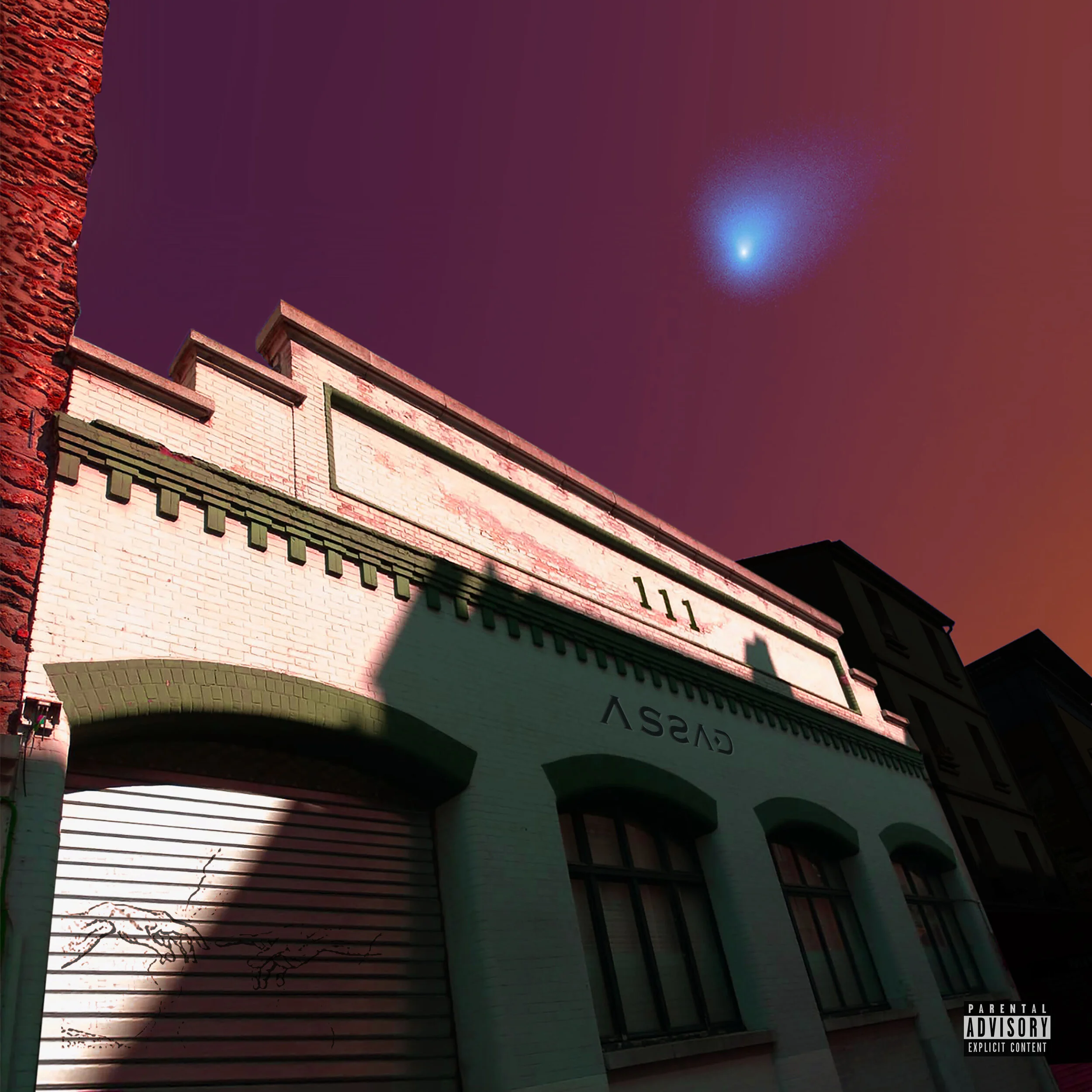 COVER FINAL.jpg